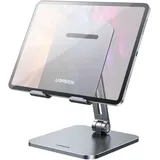 UGREEN Foldable Metal Tablet Stand