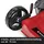 Einhell GE-CM 36/48 Li M-Solo ohne Akku