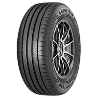 Goodyear EfficientGrip SUV