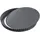 Kaiser La Forme Plus Quicheform mit Hebeboden 32 cm