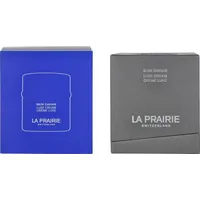 La Prairie Skin Caviar Luxe Cream 100 ml