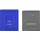La Prairie Skin Caviar Luxe Cream 100 ml