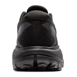 Brooks Divide 5 GTX Damen Black/Alloy/Primer Grey 38