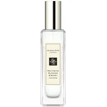 Jo Malone London Nectarine Blossom & Honey Cologne 30 ml