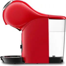 Krups Nescafé Dolce Gusto Genio S Plus KP 3405 rot