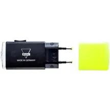 AccuLux Joker LED
