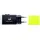 AccuLux Joker LED