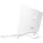 HP All-in-One 24-cb1111ng Starry White, Core i5-1235U, 16GB RAM, 512GB SSD