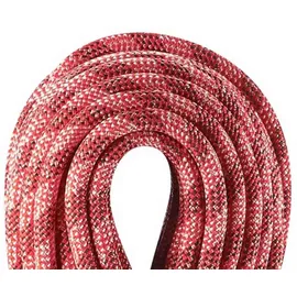 Edelrid Kletterseil 60 m Rot