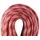 Edelrid Kletterseil 60 m Rot
