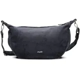 Zwei Mademoiselle.M M70 One Size Cord-Polar