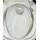 Twusch C400