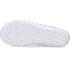 Dockers Slipper Damen Violett 39