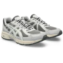 Asics Gel Venture 6 Herren Grau 48
