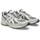 Asics Gel Venture 6 Herren Grau 48