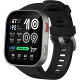 Amazfit Bip Max