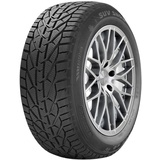 Sebring Snow 185/60 R15 88T