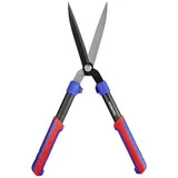 WorkPro Heckenschere WP332016