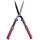 WorkPro WP332016  ohne Akku
