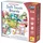 Lisciani MONTESSORI BABY SOFT fühl Tafeln