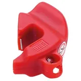 cimco werkzeuge Sperrelement 182600