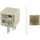 Hella Relais, Glühanlage 4RA 007 507-021
