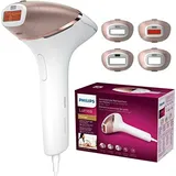 Philips Lumea Prestige BRI948/00