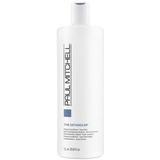 Paul Mitchell Original The Detangler 1000 ml