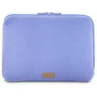 Hama Jersey 35,8 cm (14.1") Schutzhülle Lila