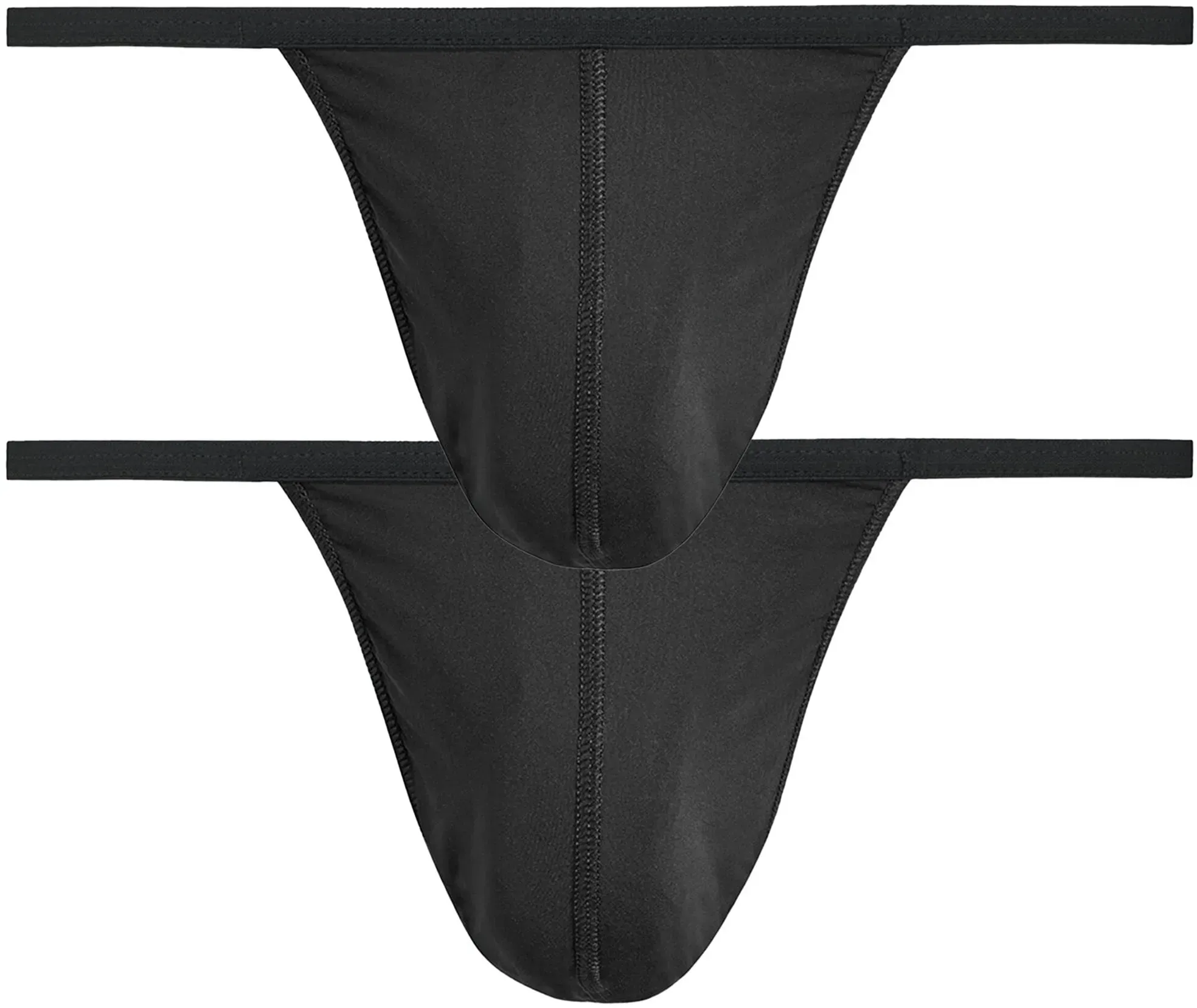 String HOM 