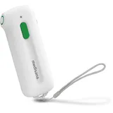 Medisana IB 100 Insektenstichheiler 1 St