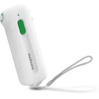 Medisana IB 100 Insektenstichheiler 1 St