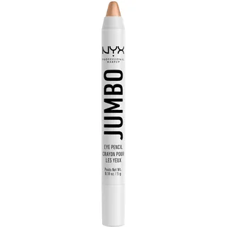 NYX Professional Makeup Jumbo Eyeliner Farbton 634 Frosting 5 g