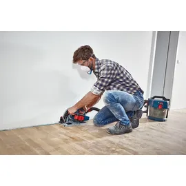 Bosch Professional Starterset ProCore 18 V Li-Ion 2 x 5,5 Ah 1600A0214C