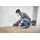 Bosch Professional Starterset ProCore 18 V Li-Ion 2 x 5,5 Ah 1600A0214C
