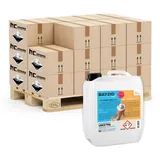 BAYZID® 48x 5 kg pH Minus flüssig 14,9% in Kanister