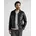 Bikerjacke XL