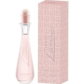 Laura Biagiotti Lovely Laura Eau de Toilette 25 ml