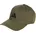 Kappe New Logo Olive Strata/Black XS