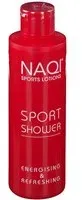 NAQI® Sport Shower Rafraîchissant Gel Douche 200 ml