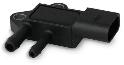 FACET Sensor, Abgasdruck BMW 25.0002 13628507634,8507634