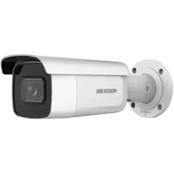 Hikvision DS-2CD2623G2-IZS(2.8-12mm)(D)(O-STD)