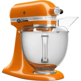 KitchenAid Artisan 5KSM175PS honey