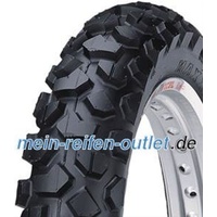 Maxxis M6006 90/90 -21 54P