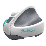 Swiftpoint PenPoint Mini - Ergonomische Bluetooth Maus