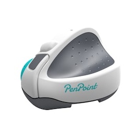 Swiftpoint PenPoint Mini - Ergonomische Bluetooth Maus