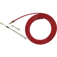 Super Rod Cable Tongue Pro SRCT-PRO 1St. (3.60 m)