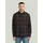 G-Star One Pocket Regular Hemd - Mehrfarbig - Herren, - L