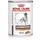 Royal Canin  Gastro Intestinal Low Fat 12 x 420 g