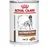 Gastro Intestinal Low Fat 12 x 420 g